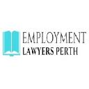 Employment Lawyers Perth WA logo